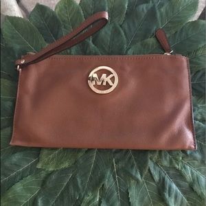 Original MICHAEL KORS WRISTLET